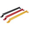 Motorcycle Adjustable Handlebars Balance Bars Expansion Bracket Reinforcement Crossbar For Electric Vehicle Rearview Mirror