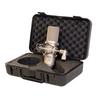 MXL Condenser Microphone 2006