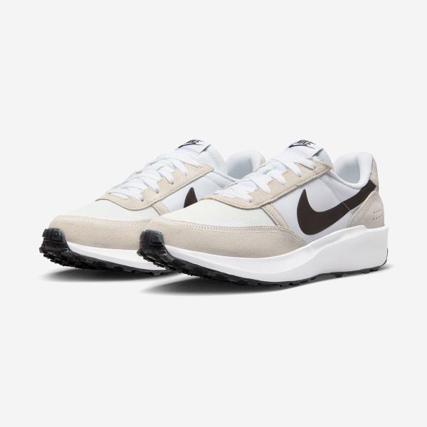 Nike Waffle Debut Refresh, FJ4195-1010103500