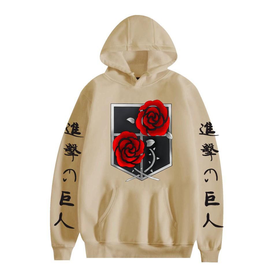 2025Fashion Trend Casual Printed Hoodie Unisex Comfortable Loose Versatile Couple Hoodie