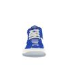 Nike Air Force 1 Low 404 Error Unisex Sneakers Blue Racer-Blue White HJ1060-400