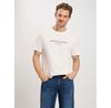 Футболка Cross Jeans 16093-008