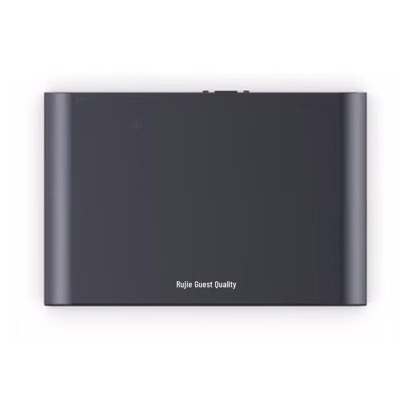 Ruijie Smart PoE Managed Gigabit Switch