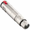TRUE DYNA TDX307 Адаптер XLR гнездо - телефонное гнездо
