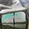 Tian Yexing Single Person Camouflage Camping Tent