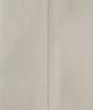 CALICO Westpoint Chino Pants (412Bw) / Cream