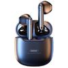 REMAX TWS-19 Marshmallow Bluetooth-наушники