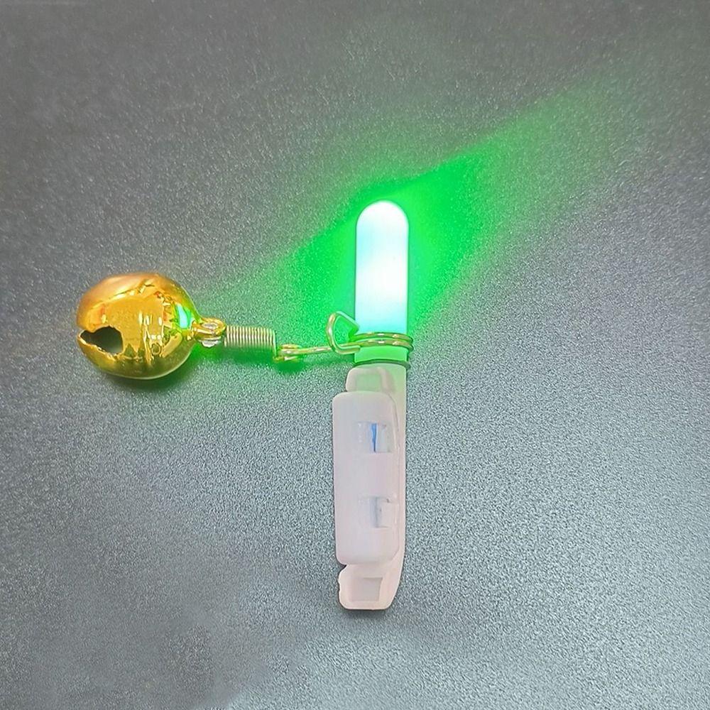 Anti-collision Bean Fishing Accessories Abo float Cara stick Drifting through the stick Cara Stick