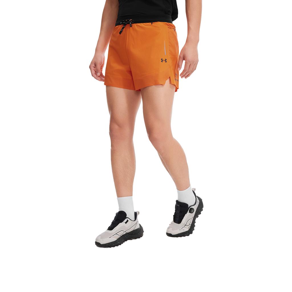Men's Shorts Under Armour Casual Shorts Men's