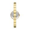 Spade New Monroe Watch KSW1851 Gold [Кейт Йорк] Женские