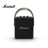 Marshall STOCKWELL II Portable Bluetooth Speaker