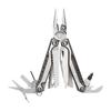 Мультитул Leatherman Charge TTI Plus