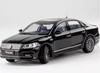 W231:32 Volkswagens PASSAT Magotan модель автомобиля из сплава, литая под давлением металлическая игрушечная модель автомобиля, модель автомобиля со звуком и светом, имитация коллекции, подарок