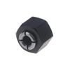 Замена цанговой гайки для Dcw609 Dcw600 Dcw604 Dw609 Dw613 Dw614 Dw615 Dw620 Dw621 Dcw600B Аксессуары для фрезера