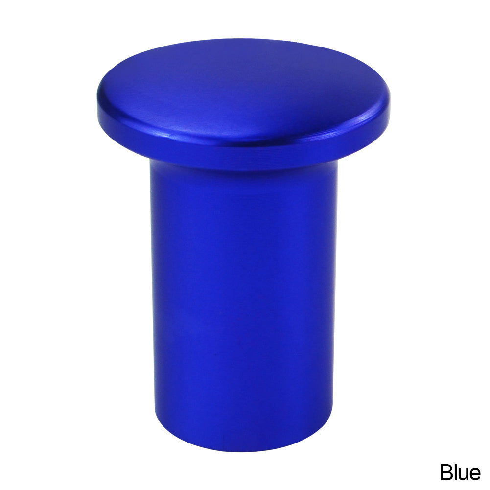 Ручка электронного тормоза, ручка тормоза, вращающаяся, поворотная, кнопка, рычаг, крышка замка, декор для ручного тормоза Toyota GT86 Scion FRS Subaru BRZ PQY3643