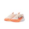 Nike Sonic Fly Mesh Легкие Мягкие Эластичные Дышащие Низкие Кроссовки для Бега Детские кроссовки FZ0017-103