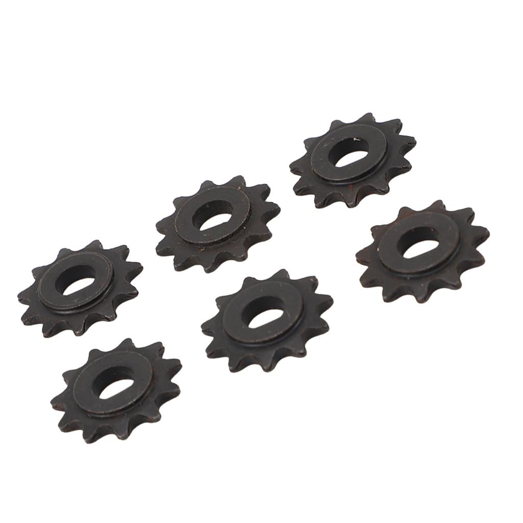 Mountain Road Bike Hollow Integrated 16 Notch Bottom Bracket Install Remover Tool BB44?BB45.5