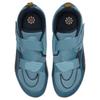 Nike Кроссовки SuperRep Cycle 2 Next Nature Cerulean Armory Navy DH3396-400