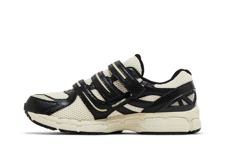 Men's Sneakers ASICS Gel-Kayano 20 HAL STUDIOS Bone