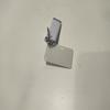 KEEPSENS USB-сканер штрих-кодов для ID-меток