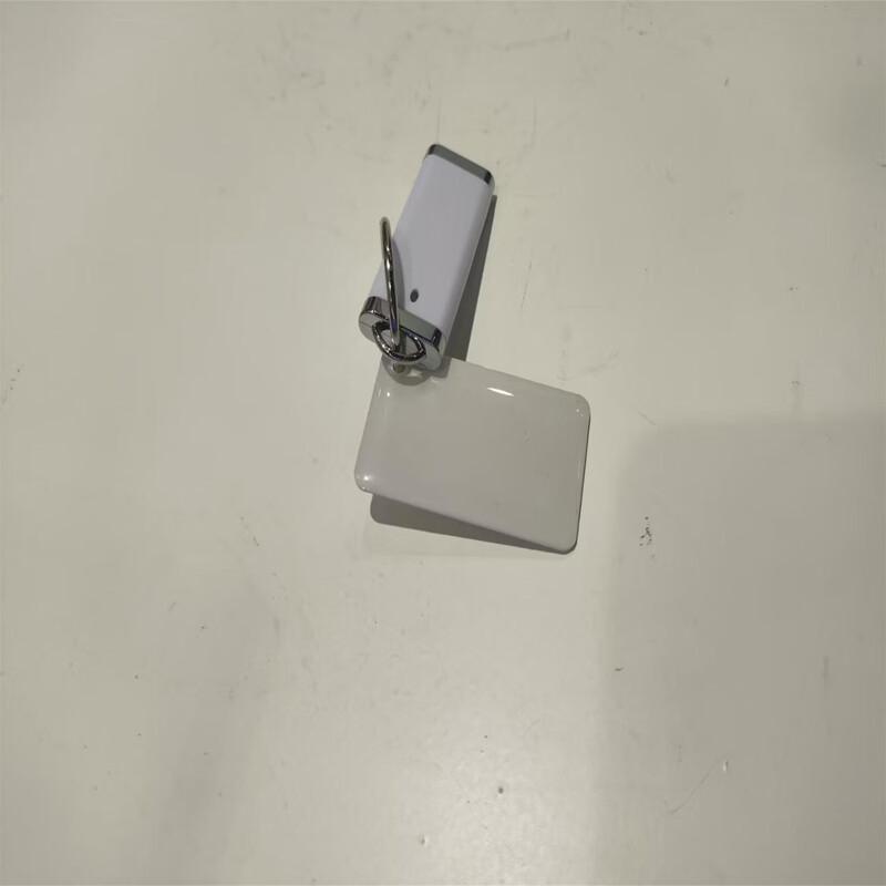 KEEPSENS USB-сканер штрих-кодов для ID-меток