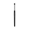 Small Blending Eye Brush 323