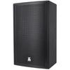 FionTu 10-inch Full-range Conference Speaker (CN version)