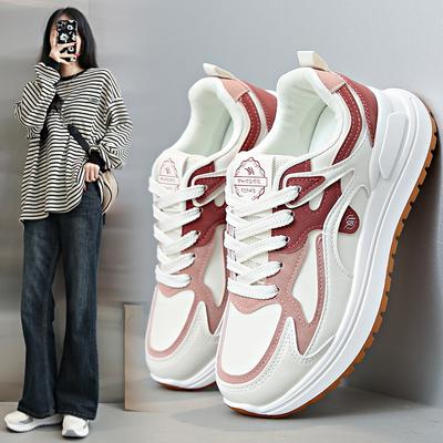 Женская обувь – Кроссовки