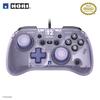 Продукт, лицензированный Nintendo Hori Pad TURBO Mini Switch 2 Cassis