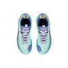 Li Ning Wade 808 2 Ледяная кровь Текстиль, Синтетическая кожа, ТПУ ABPS037-6
