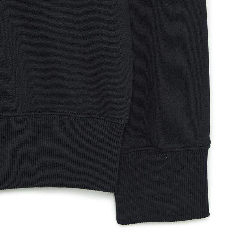 Унисекс толстовка MLB New York Yankees с градиентным монограммой и круглым вырезом