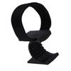 Nylon Strap Golf Ankle Strap Accessory Golf Course Play Accessory  For Outdoor Golf Entertainment