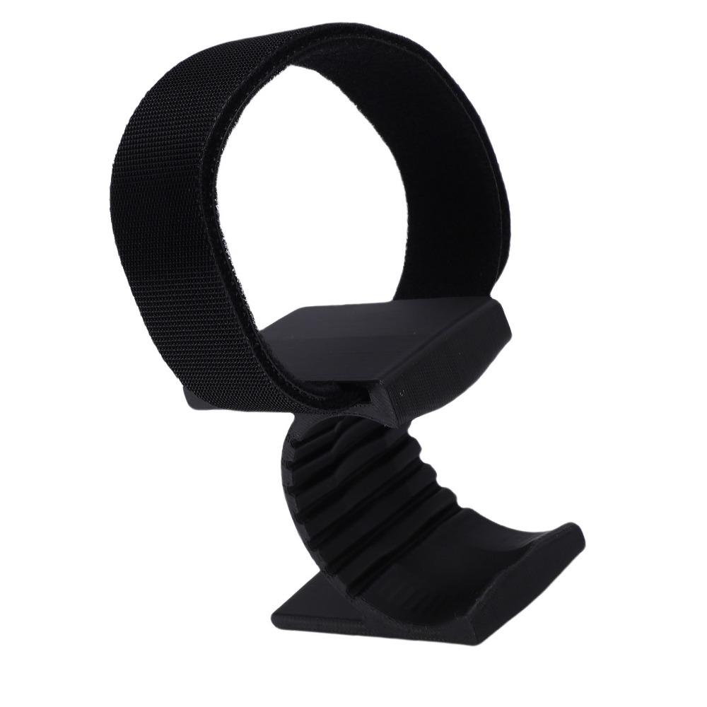 Nylon Strap Golf Ankle Strap Accessory Golf Course Play Accessory For Outdoor Golf Entertainment