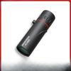 Linhai Optics Found Goods Wholesale High-definition High-magnification Outdoor Night Vision Mini Portable Monocular Telescope.