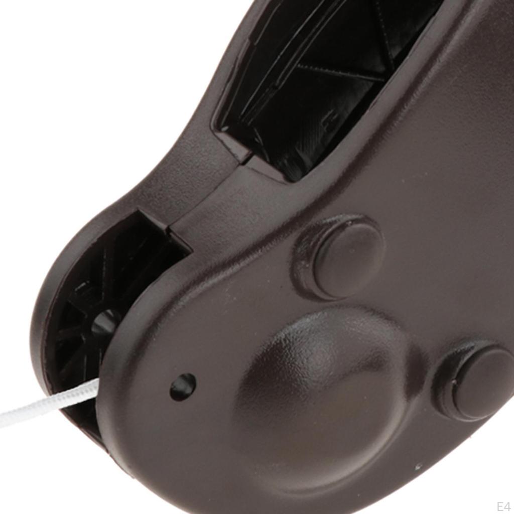 Аксессуар для патио-зонтика Насадка-зонтик Ручка-шейкер Подлокотник для пляжа Улицы Террасы Палубы