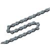SHIMANO Chain (9 Speed) CN-HG53 Chain Pin Specification 9S 118L ICNHG53118IG