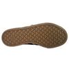 Adidas Daily 4.0 Adidas Slip Resistant Abrasion Resistant Skate Shoes, Unisex JR0077(Team1909-)