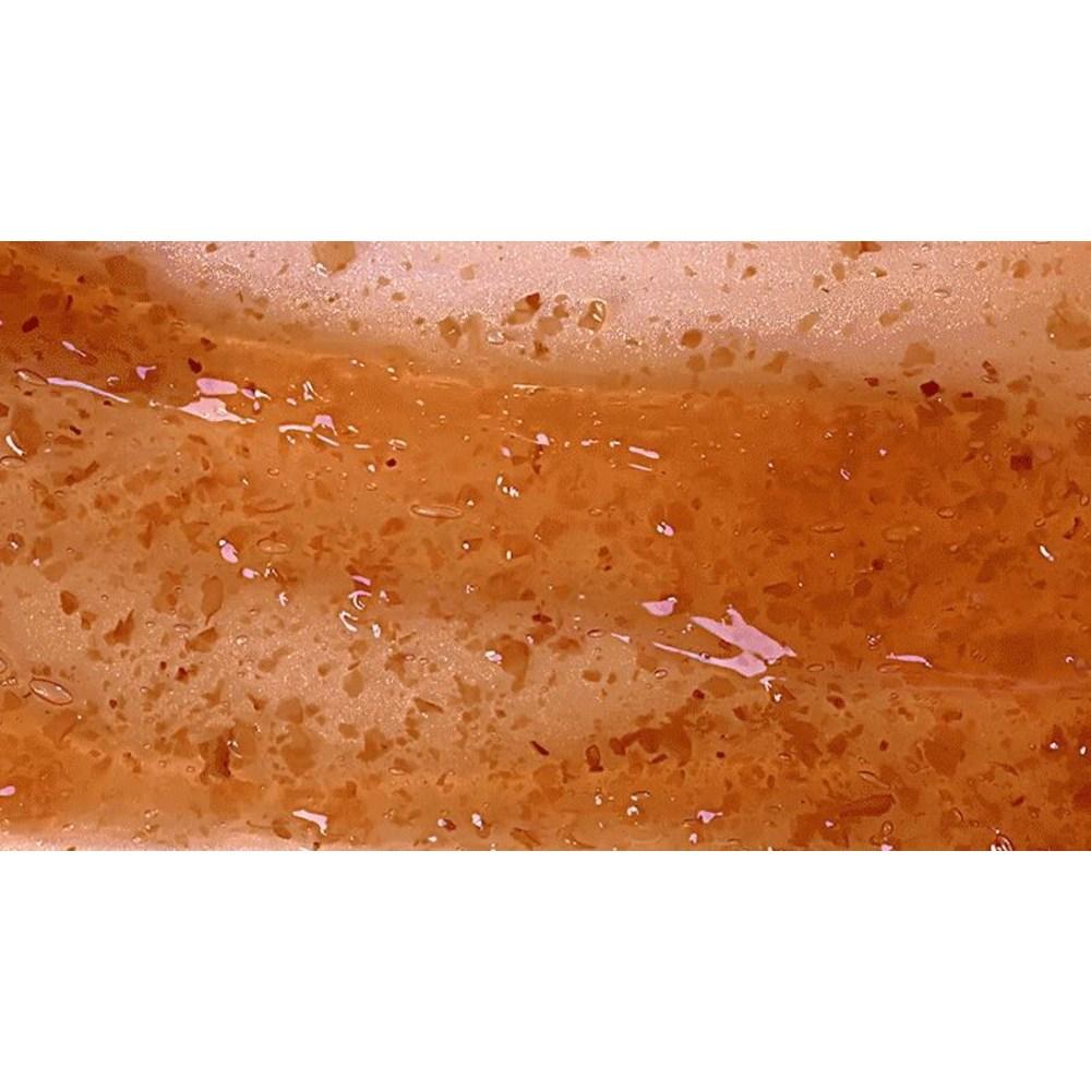 isoi Маска Rose Refresh 80 г, 1 упаковка, 1 шт.