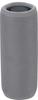  Denver BTV-150 - Wireless Bluetooth Speaker IPX4, USB/MicroSD, Gray, Denver