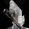 Stones and Minerals. Gypsum. 770.5 Ct. Pinos Altos Mine, New Mexico, USA.