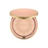 Улучшенная версия пудры Soft Focus Glowing Powder, нежное, натуральное матовое покрытие 02 Нейтральный мягкий белый 10 г