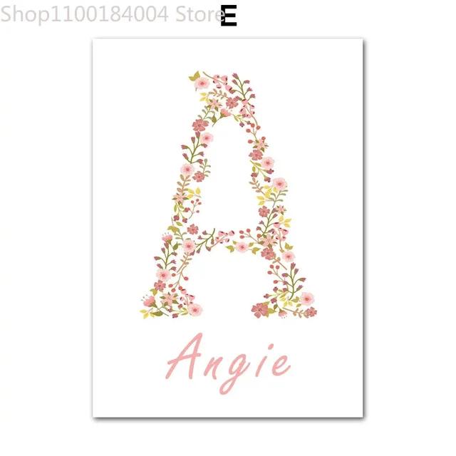 Swan Ballet Girl Crown Boho Posters  Sun Rainbow Heart Nursery Prints Canvas Wall Art for Kids Room Decor Wall Pictures Home Dec