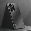 Это матовый чехол для телефона Honor 300pro, полный комплект объективов HONOR, противоударный, высококлассный и простой дизайн для мужчин и женщин.
