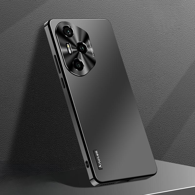Это матовый чехол для телефона Honor 300pro, полный комплект объективов HONOR, противоударный, высококлассный и простой дизайн для мужчин и женщин.