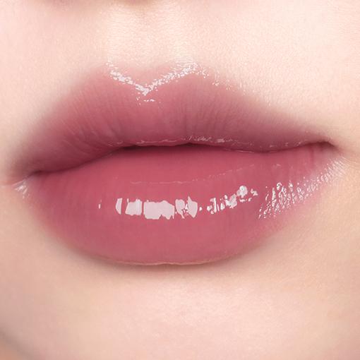 Bray Scene Glow Tint 10 цветов