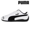 Галерея Puma Speedcat Кожа 403175 01