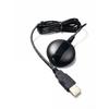 TOPGNSS Industrial application USB GPS GLONASS GALILEO Receiver module antenna GN800 USB GNSS GPS GLONASS GALILEO receiver
