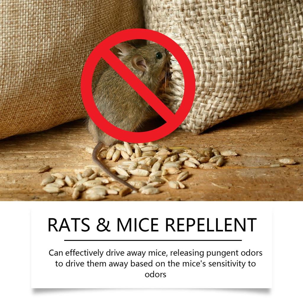 Болюс для дегельминтизации мышей. Для дома, улицы, помещения, двора. Простота в использовании, резкий запах, отпугивает крыс и оказывает успокаивающее действие. 1 коробка