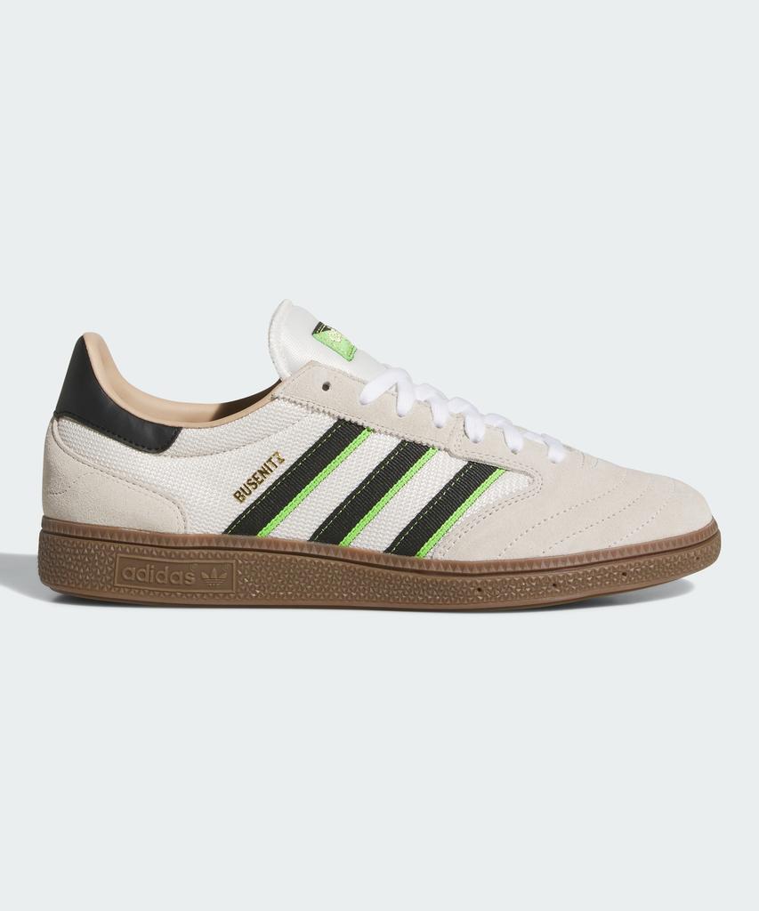 Adidas Busenitz Vintage Ki7714 (C Type)