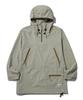 Sierra Designs Aberdeen Mountain Anorak Бежевый